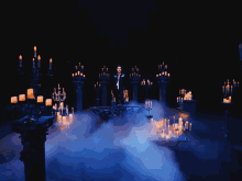 Ten Ten Lee GIF
