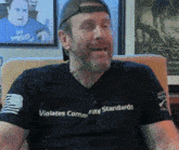 Game Chasers Billy Chaser GIF - Game Chasers Billy Chaser The Game Chasers GIFs