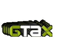 Gtax Sticker - Gtax Stickers