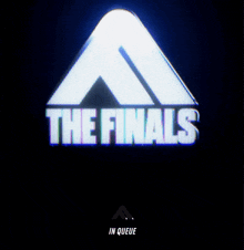 The Finals Error GIF - The Finals Finals Error GIFs