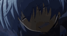 Cry Nagisa GIF - Cry Nagisa Assassination GIFs