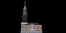 Minecraft Church GIF - Minecraft Church Hamburg GIFs