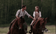 Hearties Allie GIF - Hearties Allie Nathan GIFs