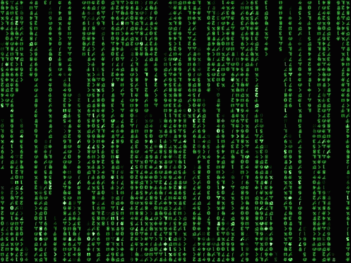 Hacks Codes GIF - Hacks Codes Programming - Descubrir y compartir GIFs