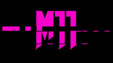 M11 GIF - M11 GIFs