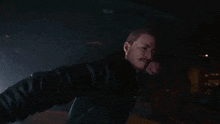Knocked Out Call Of Duty Black Ops 6 GIF - Knocked Out Call Of Duty Black Ops 6 Punched GIFs