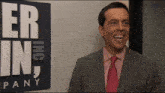 The Office Inspire GIF - The Office Inspire Affect GIFs