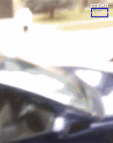 Sliding Running GIF - Sliding Running Car Hood Slide GIFs