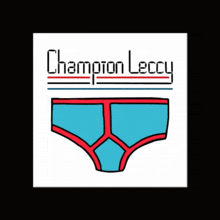 Champion Leccy Keks GIF - Champion Leccy Keks GIFs