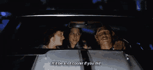 Dazed And Confused Matthew Mcconaughey GIF - Dazed And Confused Matthew Mcconaughey Lot Coller If You Did GIFs