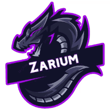 zarium minecraft