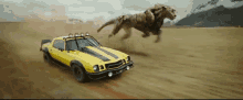 Transformers Transformers Rise Of The Beasts GIF - Transformers Transformers Rise Of The Beasts Rise Of The Beasts GIFs