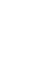 a white background with a gray gradient is a plain white background .