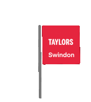 Taylorsea Sticker