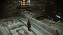 a screenshot of a video game with the activate windows button visible