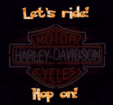 Hop On Lets Ride GIF - Hop On Lets Ride Motor Cycles GIFs