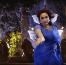 ashi singh indian actress hot dancing dance