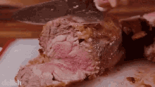 Roast Beef GIF