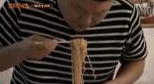 Eating New Journey To The West GIF