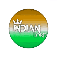 Indian Lord Avdhesh Popat GIF - Indian Lord Avdhesh Popat Avdhesh GIFs
