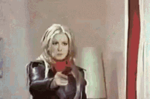 worst-movie-death-scene.gif