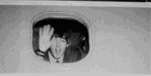 The Beatles Paul Mccartney GIF - The Beatles Paul Mccartney Hello GIFs