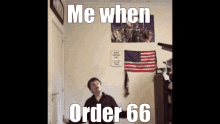 order66 wars