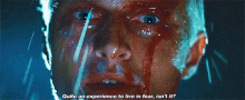Blade Runner GIF