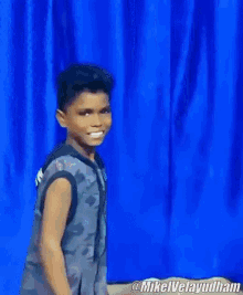 Telugu Kids Dance GIF - Telugu Kids Dance Hostel Boys GIFs