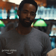 Cheers Sean GIF - Cheers Sean Somebody I Used To Know GIFs