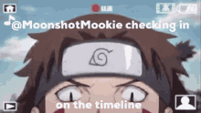 Spyrochat Moonshotmookie GIF - Spyrochat Moonshotmookie GIFs