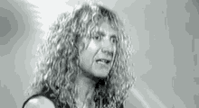 Led Zeppelin Robert Plant GIF - Led Zeppelin Robert Plant Small GIFs