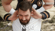 Nerd Nerds GIF - Nerd Nerds Nerdy GIFs