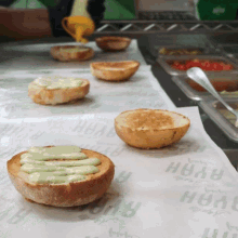 Hambur Burger GIF - Hambur Burger Haya Falafel GIFs