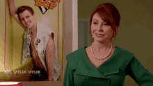 Smile Evil GIF - Smile Evil Smirk GIFs