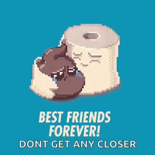 Best Friends GIF – Best Friends Forever – GIFs entdecken und teilen