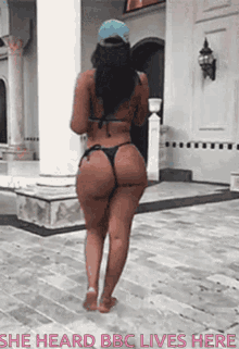 Booty Sexy GIF - Booty Sexy Hot GIFs