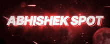 Abhishek GIF - Abhishek GIFs