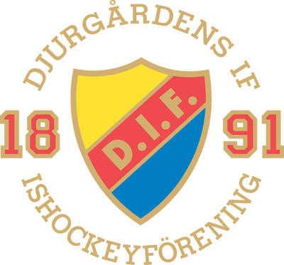 Dif Logo Sticker - Dif Logo Stickers