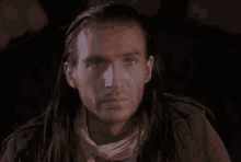 Ralph Fiennes Wuthering Heights GIF
