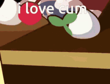 Cum Love GIF - Cum Love Cum Love GIFs