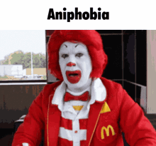 Aniphobia Roblox GIF - Aniphobia Roblox Bad GIFs