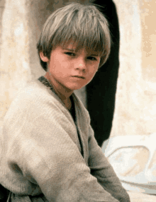 Young GIF - Young GIFs