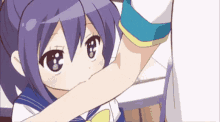 GIF