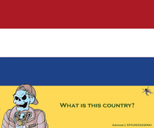 Netherlands GIF - Netherlands GIFs