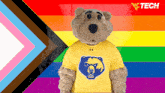 Pride Pride Month GIF