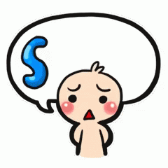 Animated Sorry GIF - Animated Sorry Apologize - Discover & Share GIFs