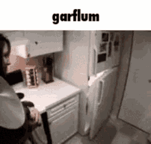 Garflum Garcum GIF - Garflum Gar Garcum GIFs