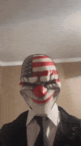 GIF