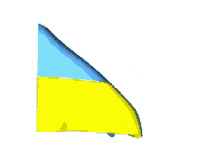 Ukraine GIF - Ukraine GIFs